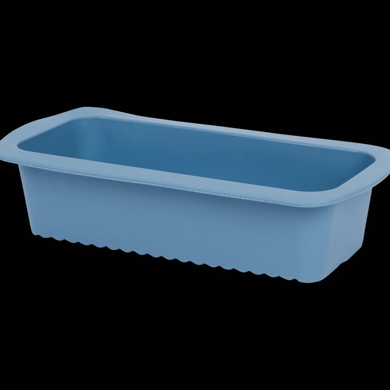 Action Auflauf- & Backformen<La Cucina Silikon-Backform