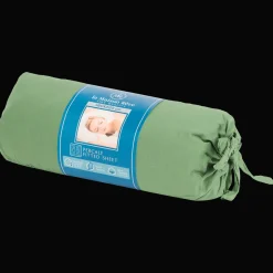 La Maison Rêve Bettwäsche<Perkal-Spannbettlaken