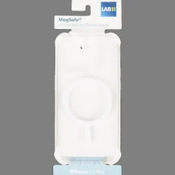 Lab31 Handyhüllen<MagSafe Handyhülle