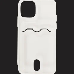 Lab31 Handyhüllen<Smartphonehülle mit Kartenhalter
