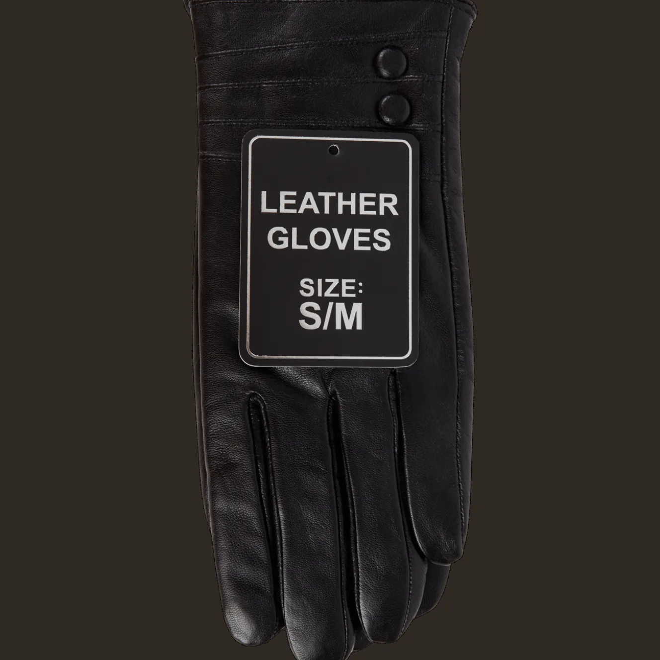Action Accessoires<Lederhandschuhe