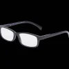 Action Brillen & Kontaktlinsen<Lesebrille