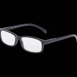 Action Brillen & Kontaktlinsen<Lesebrille