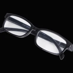 Action Brillen & Kontaktlinsen<Lesebrille