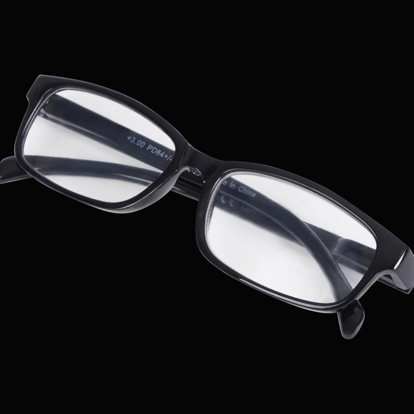 Action Brillen & Kontaktlinsen<Lesebrille