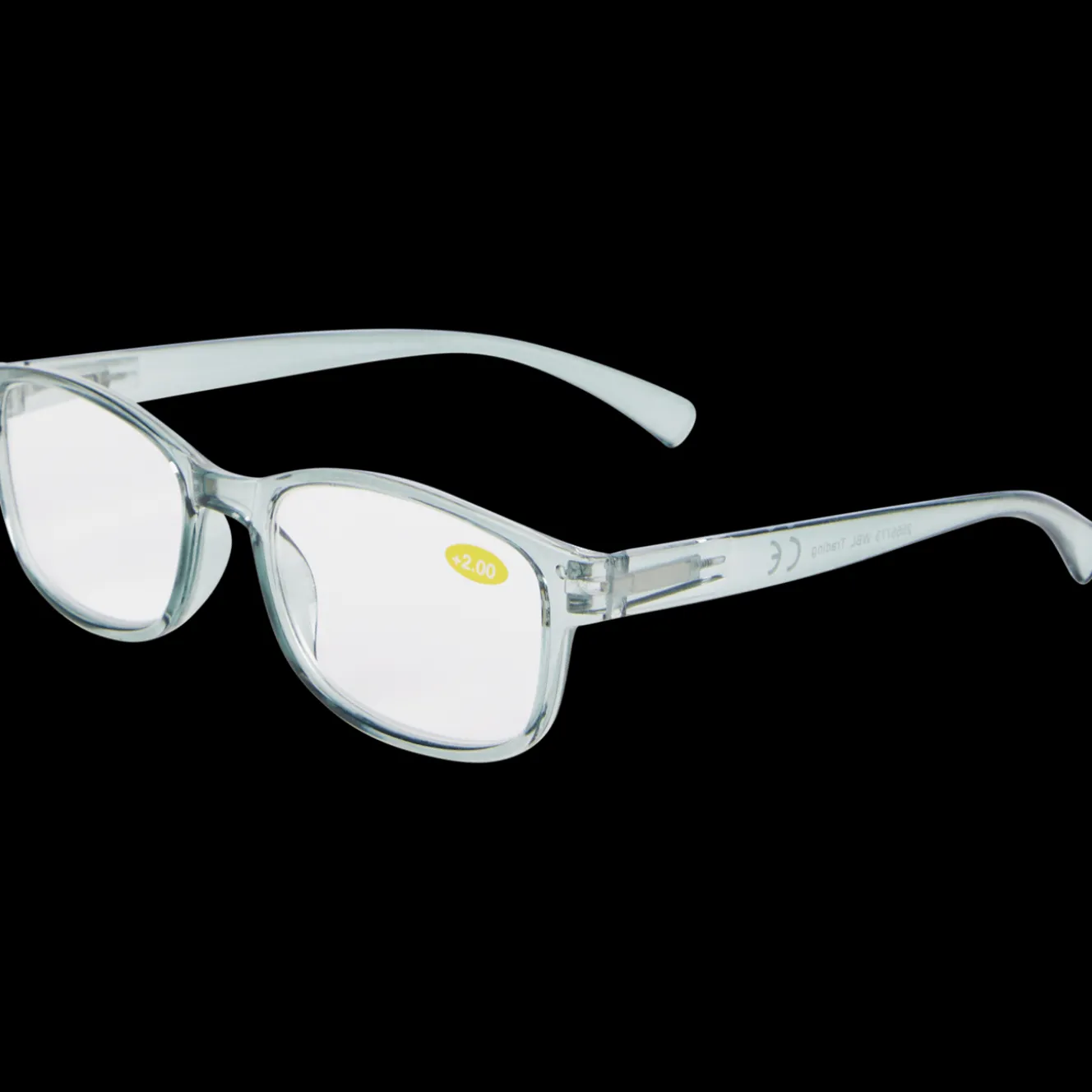 Action Brillen & Kontaktlinsen<Lesebrille