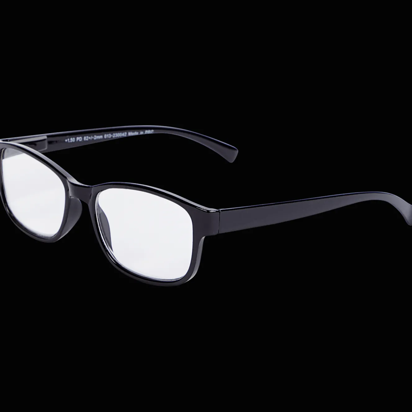 Action Brillen & Kontaktlinsen<Lesebrille
