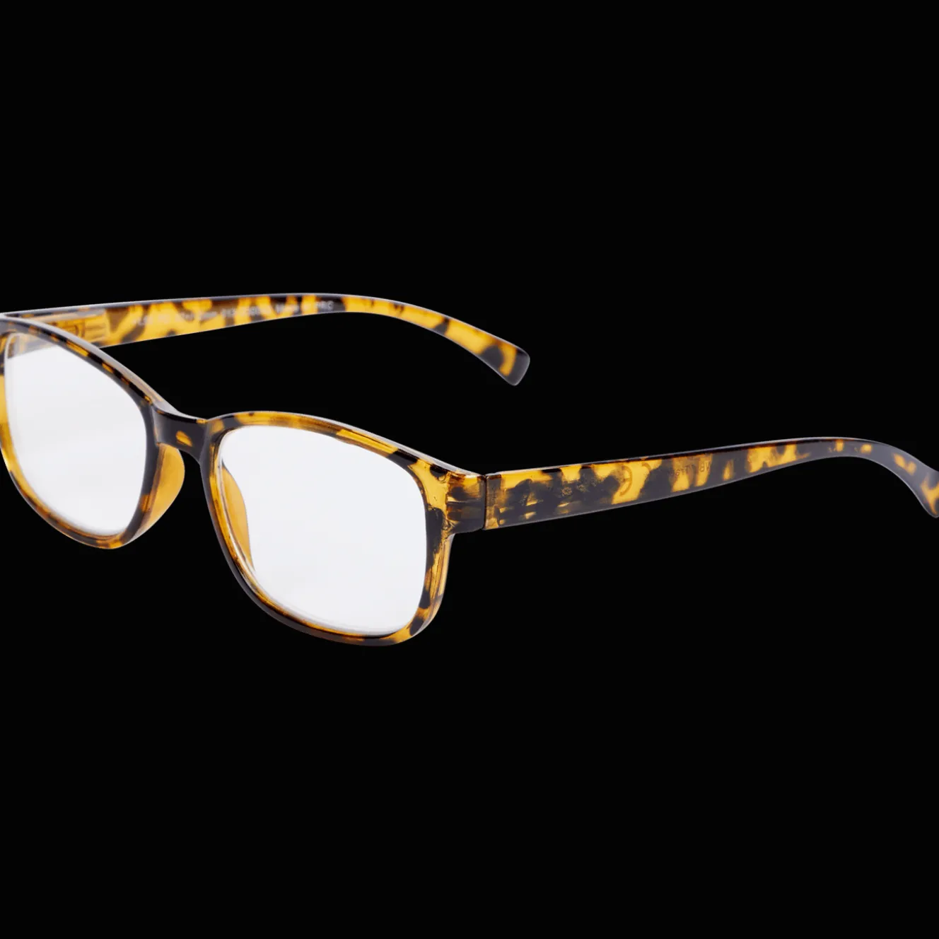 Action Brillen & Kontaktlinsen<Lesebrille