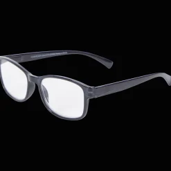 Action Brillen & Kontaktlinsen<Lesebrille