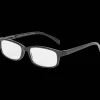 Action Brillen & Kontaktlinsen<Lesebrille