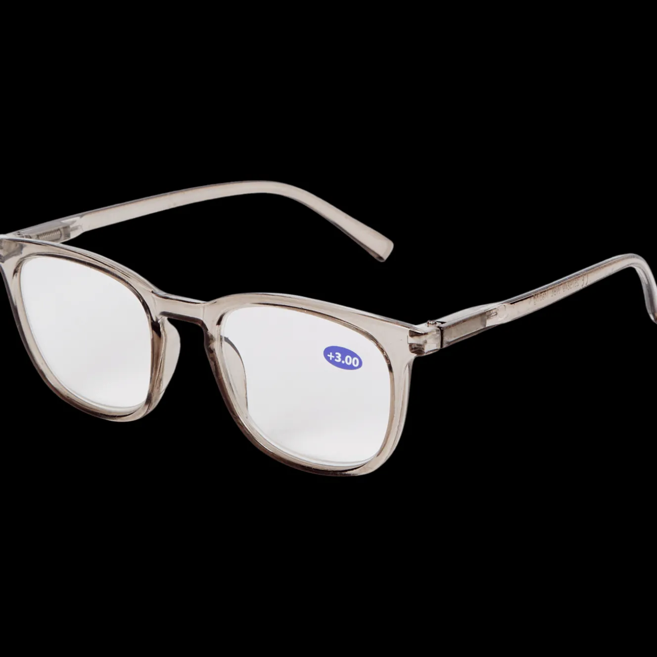 Action Brillen & Kontaktlinsen<Lesebrille