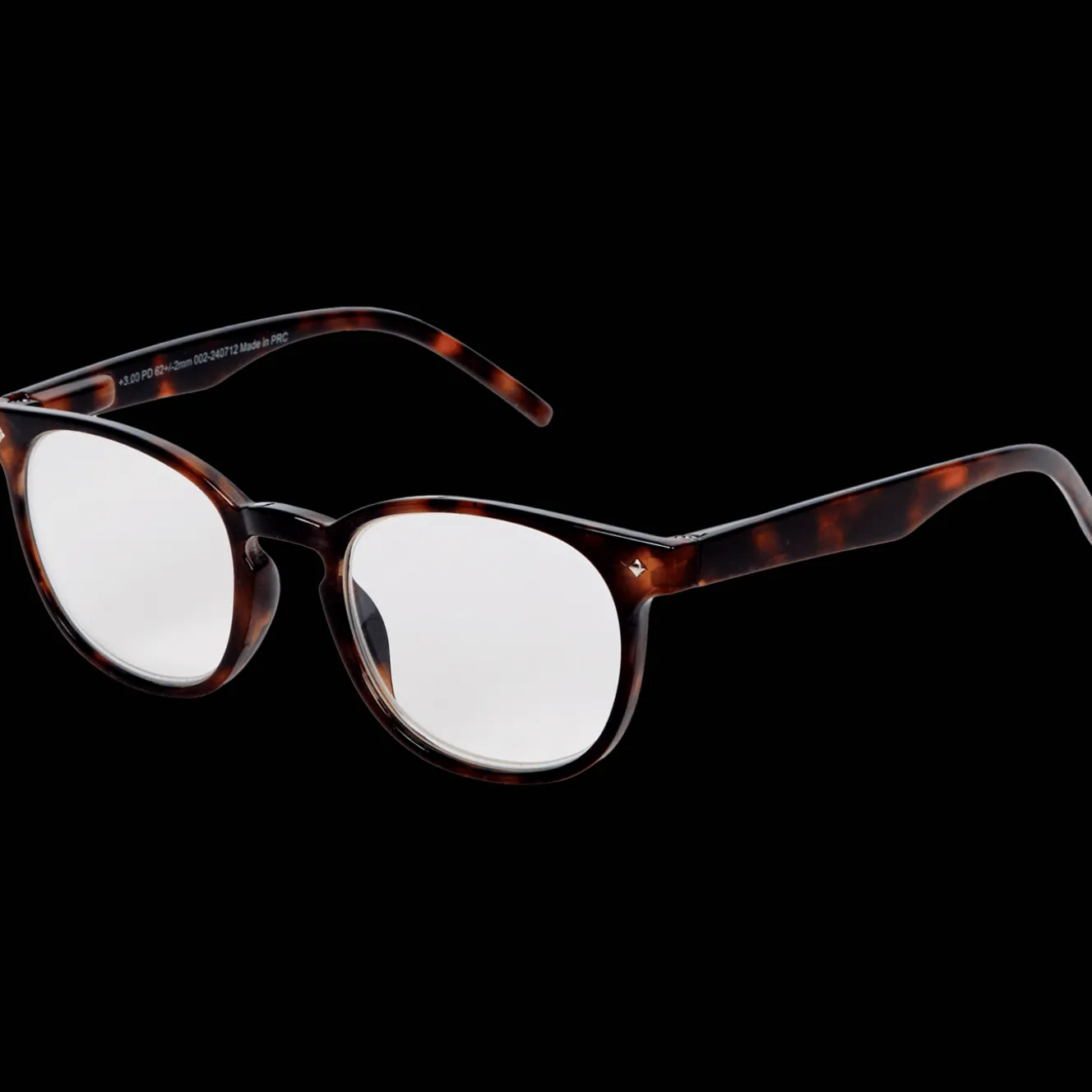 Action Brillen & Kontaktlinsen<Lesebrille