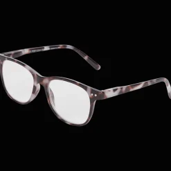 Action Brillen & Kontaktlinsen<Lesebrille