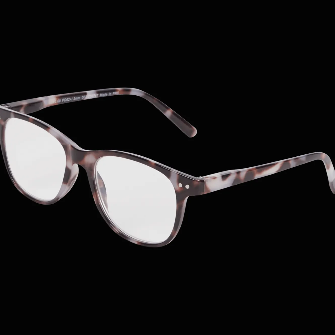 Action Brillen & Kontaktlinsen<Lesebrille