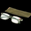 Action Brillen & Kontaktlinsen<Lesebrille