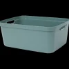 Action Wohnaccessoires<Livv Aufbewahrungskorb