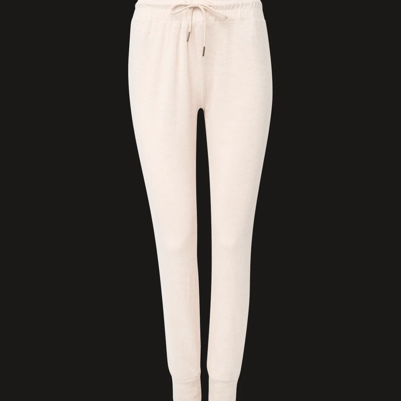 Action Kleidung<Loungehose