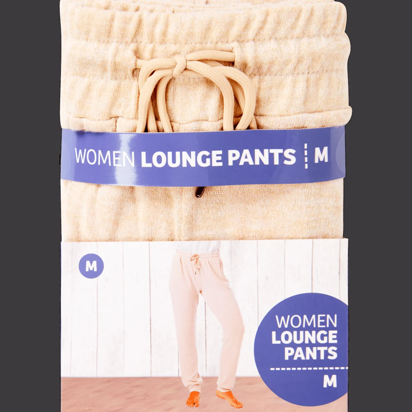 Action Kleidung<Loungehose