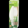 LSC Beleuchtung<Dimmbare LED-Leuchte