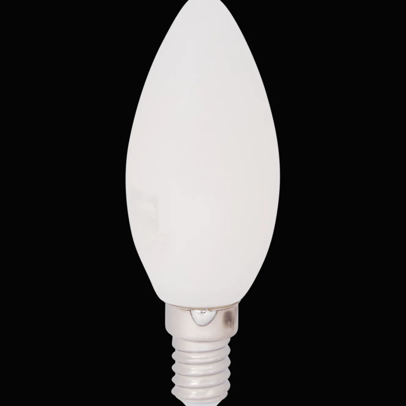 LSC Beleuchtung<Dimmbare LED-Leuchte