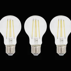 LSC Beleuchtung<Filament-Lampen