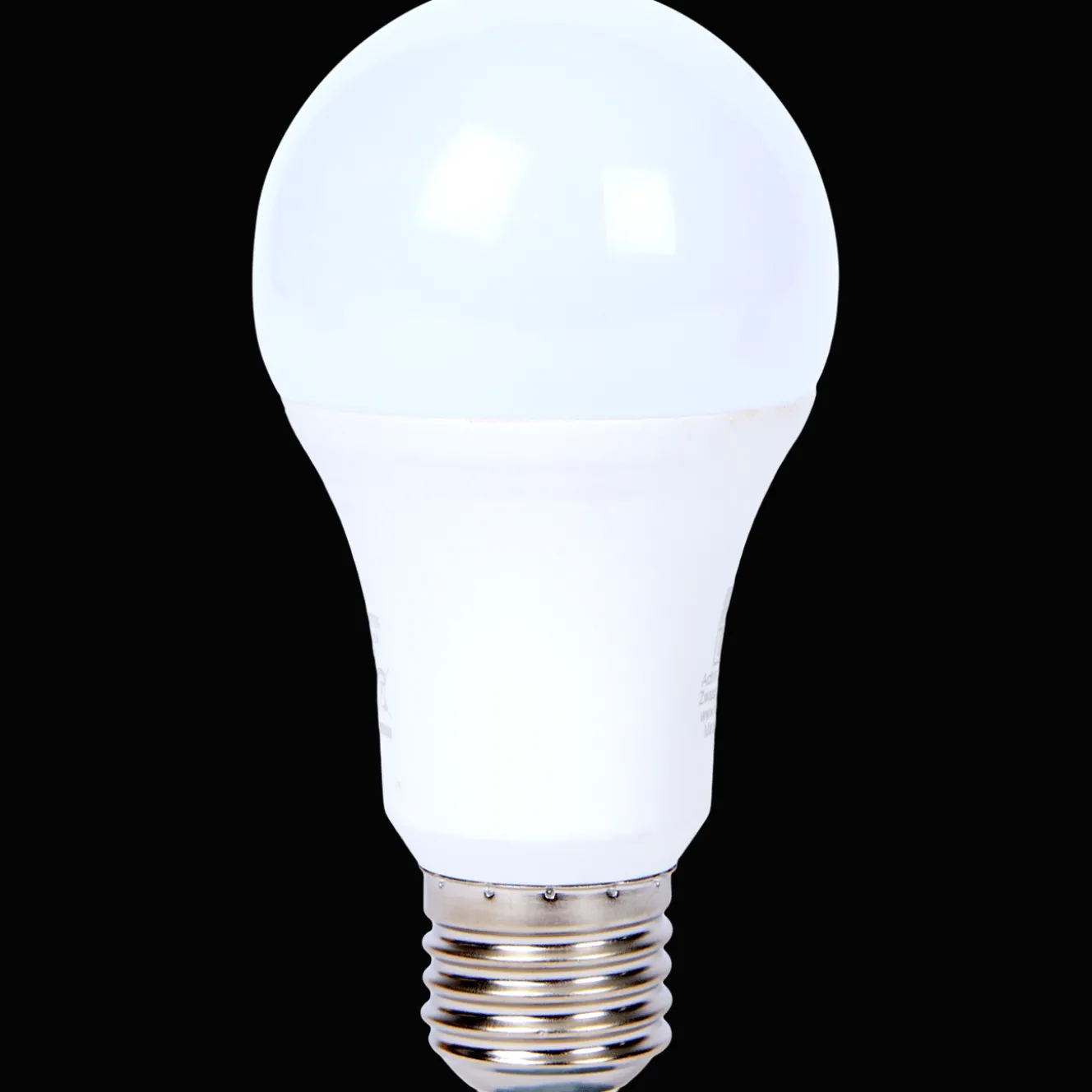 LSC Beleuchtung<Filament-LED-Lampe