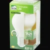 LSC Beleuchtung<LED-Lampe