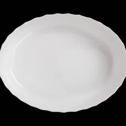 Action Auflauf- & Backformen<Luminarc Auflaufform