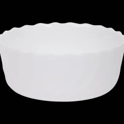 Action Auflauf- & Backformen<Luminarc Auflaufform