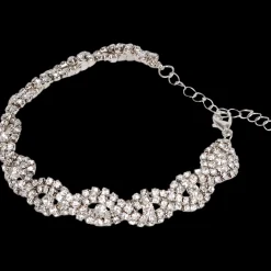 Action Uhren & Schmuck<Luxuriöses Armband