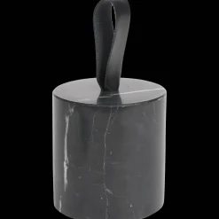 Action Wohnaccessoires<Marmor-Türstopper
