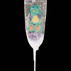 Action Süßigkeiten & Lakritz<Marshmallow-Lolly