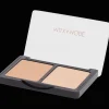 Max & More Make-Up<Bronzer + Highlighter
