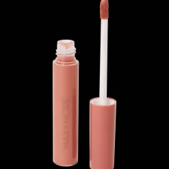 Max & More Make-Up<Flüssiger Lippenstift