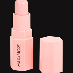 Max & More Make-Up<Highlighter-Stick
