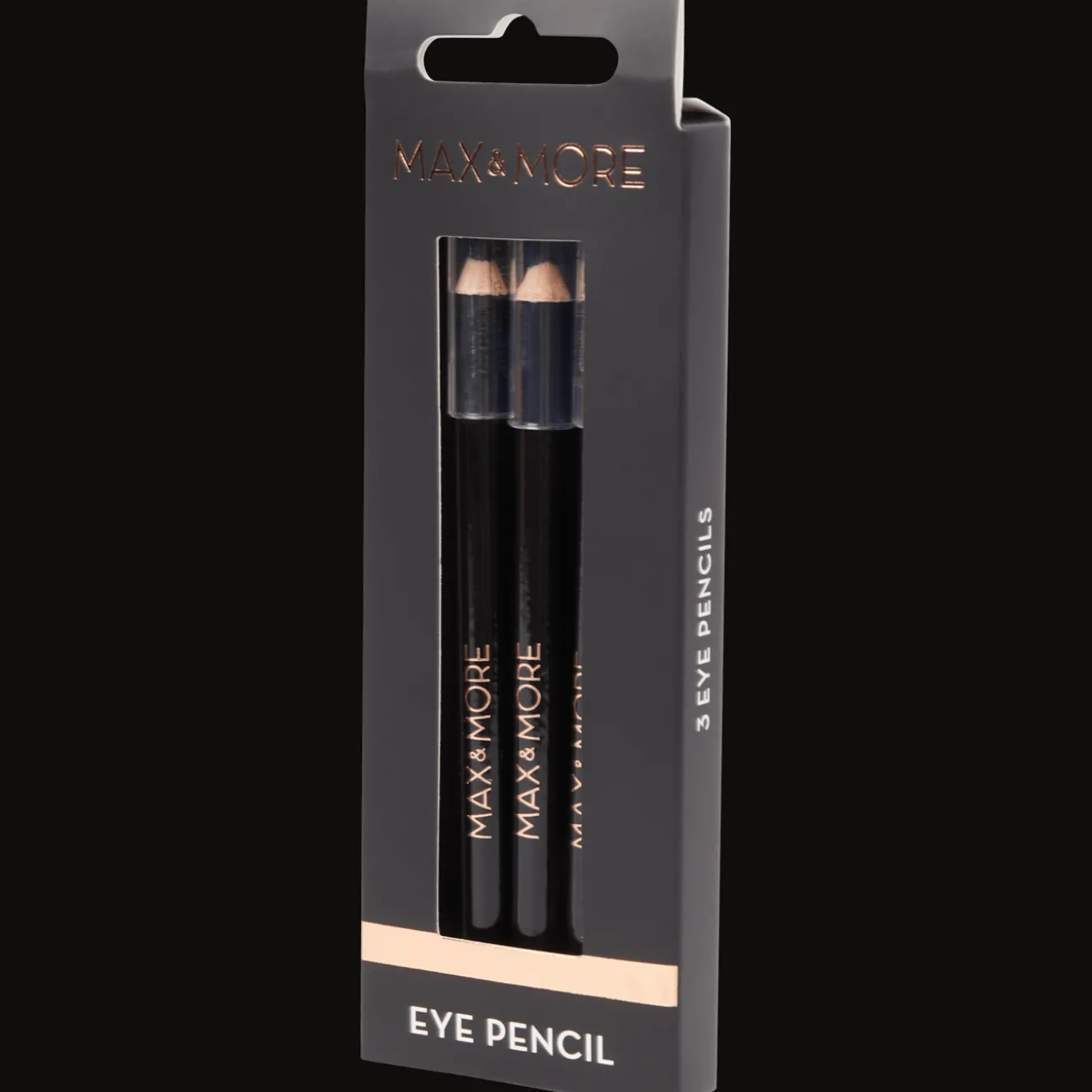 Max & More Make-Up<Kajal