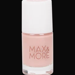 Max & More Make-Up<Nagellack