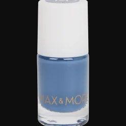 Max & More Make-Up<Nagellack