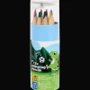 Action Bastelprodukte Für Kinder|Schreibwaren<Mini-Buntstifte