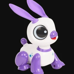 Action Spiele<Mini-Robotertier