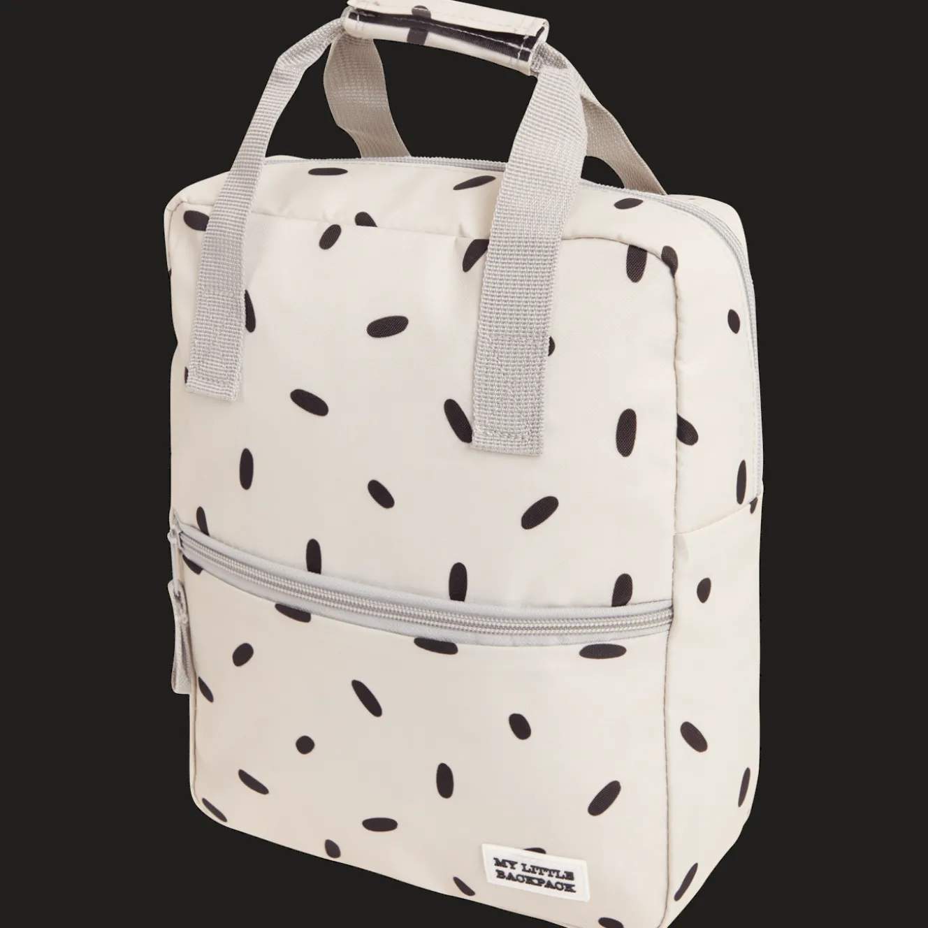 Action Rucksäcke<Mini-Rucksack