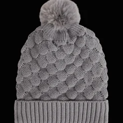 Action Accessoires<Mütze