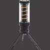 Action Beleuchtung<Multifunktionale Lampe