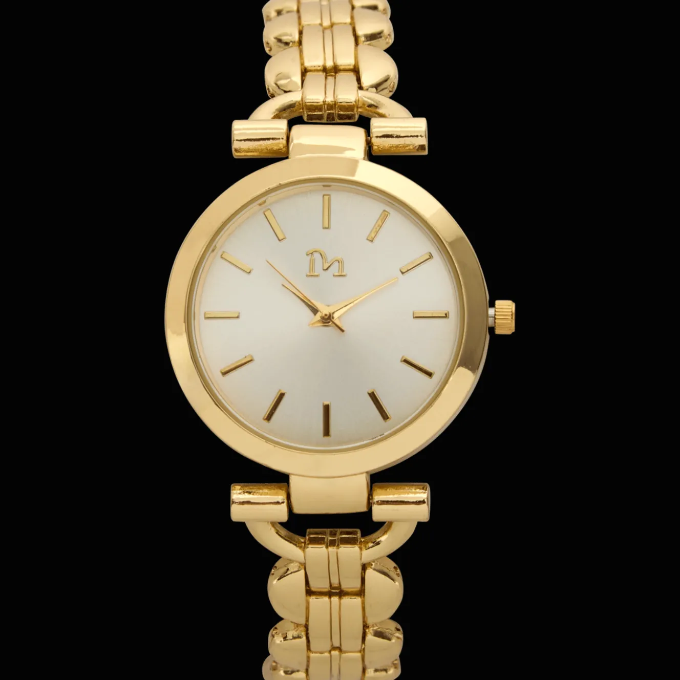 Action Uhren & Schmuck<My Time Armbanduhr