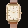 Action Uhren & Schmuck<My Time Armbanduhr