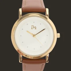 Action Uhren & Schmuck<My Time Armbanduhr