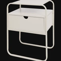 Action Wohnaccessoires<Nachttisch