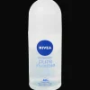 Nivea Körperpflege<Deodorant Pure Invisible