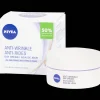 Nivea Körperpflege<Tagescreme Anti-Aging