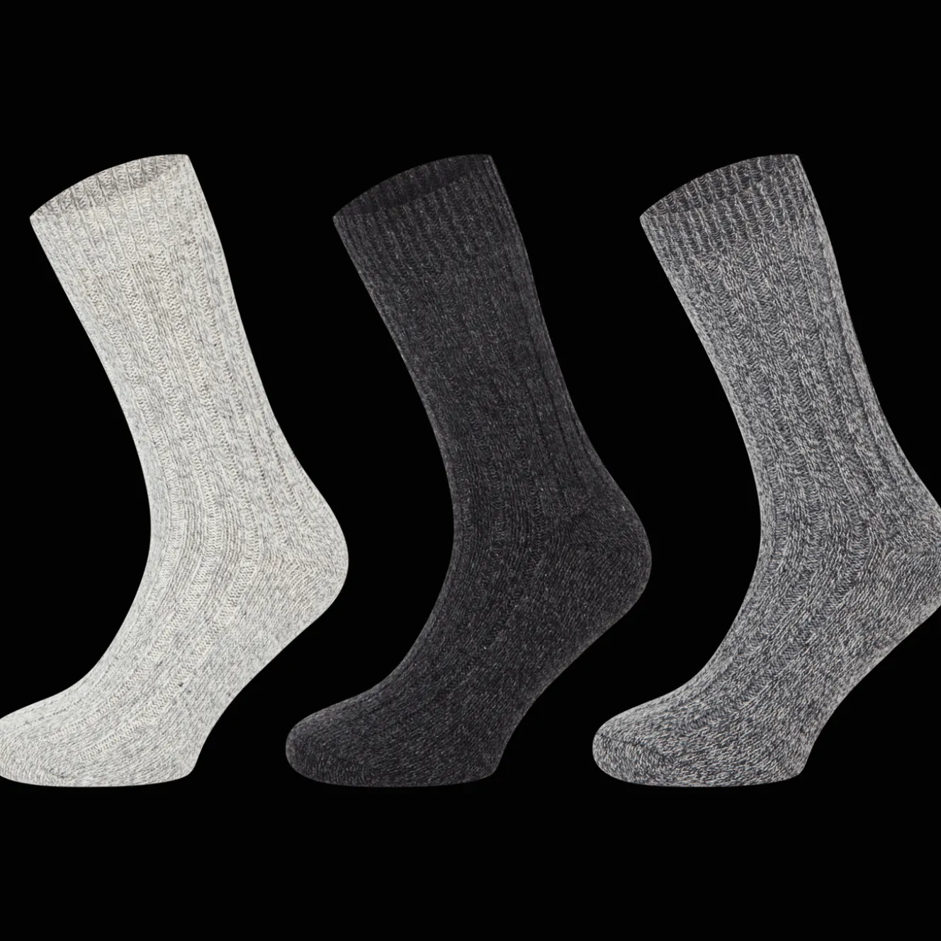 Action Socken & Strumpfhosen<Norwegersocken